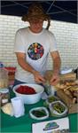 _MG_0194 e